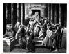 اسم الصورة=Joseph_(9).jpg
حجم الملف=119كيلوبايت
الأبعاد=1232x973
تاريخ الإضافة=%498 %12, %2008 Joseph_(9).jpg