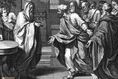 Jeremiah_(1).jpg