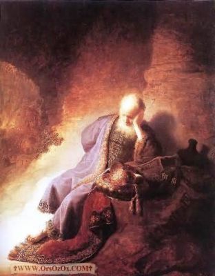Jeremiah_(3).jpg