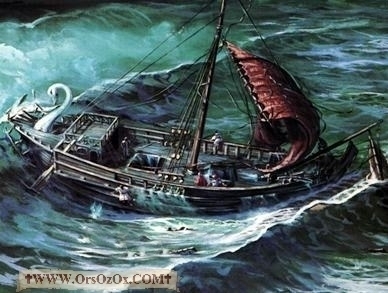 Jonahs%20Stormy%20Boat.jpg