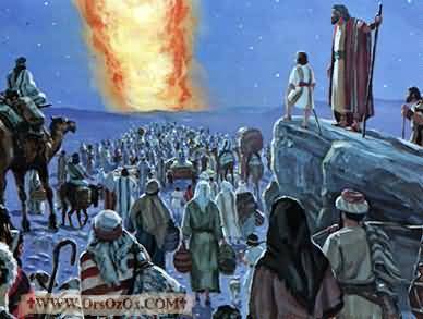MosesJoshua_(80).jpg