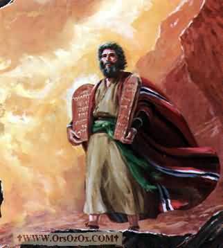 MosesJoshua_(88).jpg