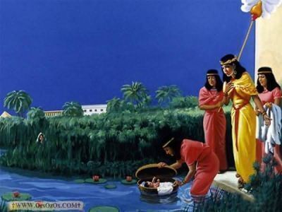 MosesJoshua_(21).jpg