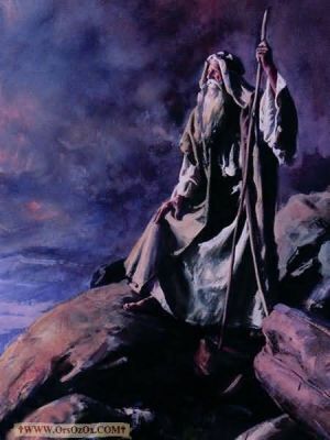 MosesJoshua_(26).jpg