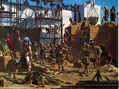 MosesJoshua_(31).jpg
