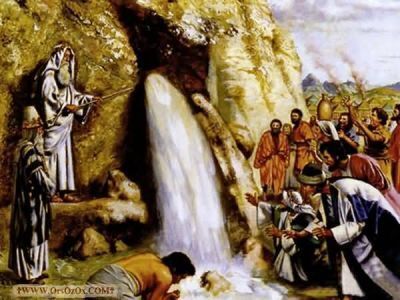 MosesJoshua_(34).jpg