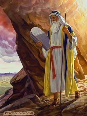 MosesJoshua_(35).jpg