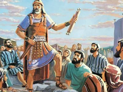 MosesJoshua_(42).jpg
