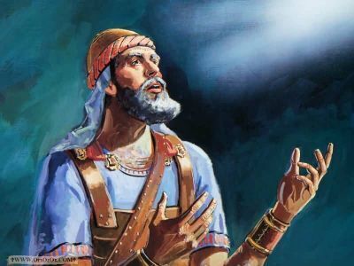 MosesJoshua_(43).jpg