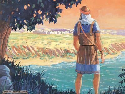 MosesJoshua_(45).jpg