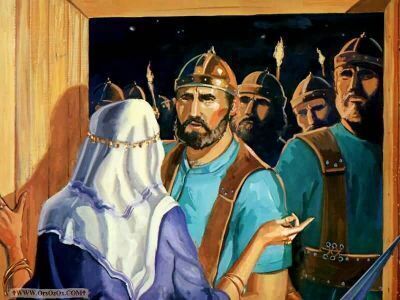 MosesJoshua_(47).jpg