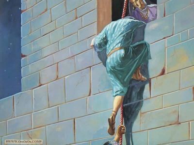 MosesJoshua_(48).jpg