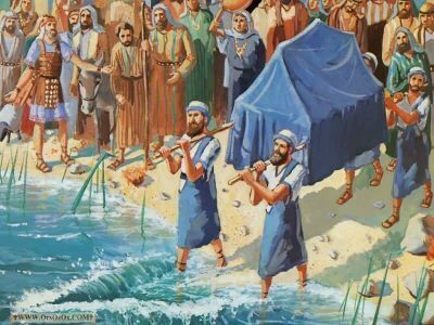 MosesJoshua_(50).jpg