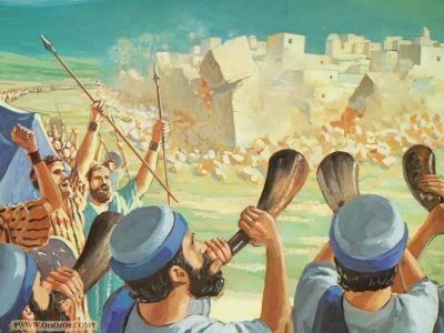 MosesJoshua_(53).jpg
