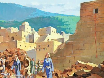 MosesJoshua_(55).jpg