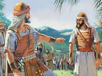 MosesJoshua_(56).jpg
