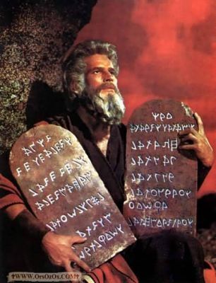 MosesJoshua_(6).jpg