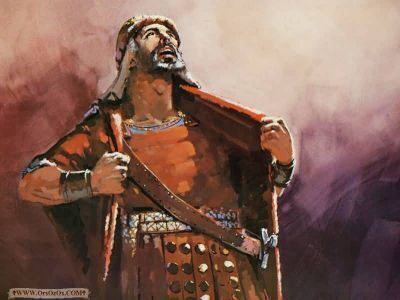 MosesJoshua_(61).jpg