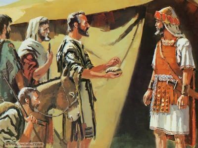 MosesJoshua_(64).jpg