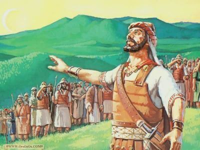 MosesJoshua_(68).jpg