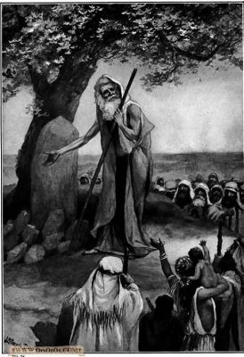 MosesJoshua_(7).jpg