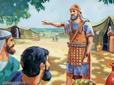 MosesJoshua_(70).jpg