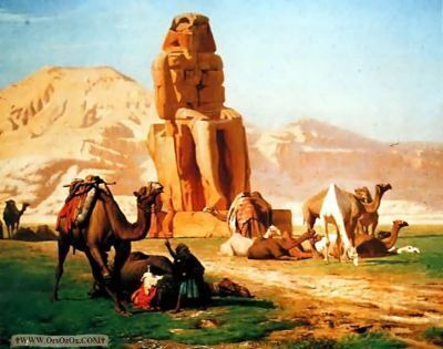 MosesJoshua_(74).jpg