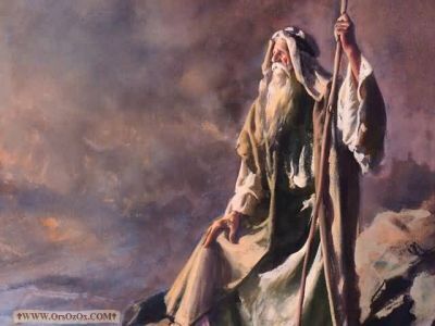 MosesJoshua_(76).jpg