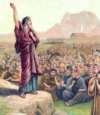 MosesJoshua_(77).jpg