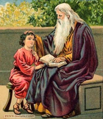 MosesJoshua_(78).jpg