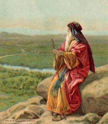 MosesJoshua_(79).jpg