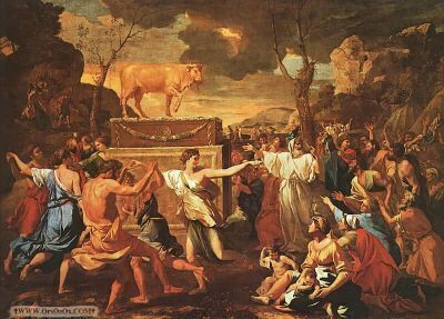 MosesJoshua_(81).jpg