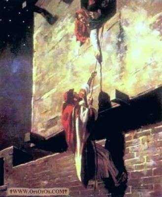 MosesJoshua_(83).jpg