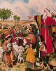 اسم الصورة=MosesJoshua_(23).jpg
حجم الملف=46كيلوبايت
الأبعاد=450x556
تاريخ الإضافة=%501 %12, %2008 MosesJoshua_(23).jpg