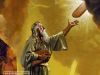اسم الصورة=MosesJoshua_(27).jpg
حجم الملف=22كيلوبايت
الأبعاد=600x450
تاريخ الإضافة=%501 %12, %2008 MosesJoshua_(27).jpg