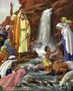 MosesJoshua_(33).jpg