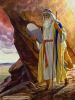 MosesJoshua_(35).jpg