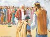 MosesJoshua_(41).jpg