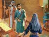 MosesJoshua_(46).jpg