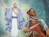 MosesJoshua_(52).jpg