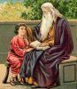 اسم الصورة=MosesJoshua_(78).jpg
حجم الملف=50كيلوبايت
الأبعاد=523x600
تاريخ الإضافة=%501 %12, %2008 MosesJoshua_(78).jpg