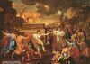 اسم الصورة=MosesJoshua_(81).jpg
حجم الملف=67كيلوبايت
الأبعاد=800x574
تاريخ الإضافة=%501 %12, %2008 MosesJoshua_(81).jpg