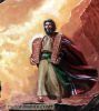MosesJoshua_(88).jpg