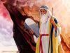 MosesJoshua_(89).jpg
