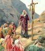 MosesJoshua_(91).jpg
