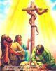 MosesJoshua_(92).jpg
