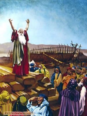 Noah3_(18).jpg