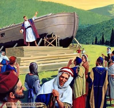 Noah3_(21).jpg