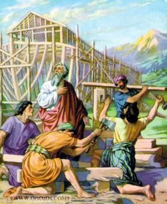 Noah3_(22).jpg
