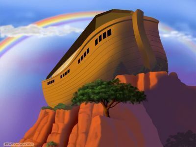 Noah3_(24).jpg